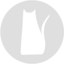 Icono de gato