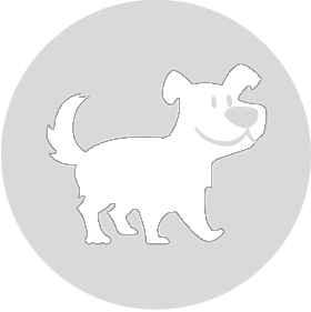 Icono nivel moderado