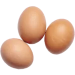 Huevos