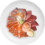 Pescado