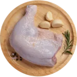 Pollo